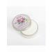 Styx Naturcosmetic Styx "Wild Rose" Cream for Body 200ml - Buy Online on GoSupps.com