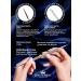 Daccordo Professional Nail tool cushion for pedicure - Buy Online on GoSupps.com