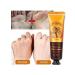 NASIM SHOP Gift set of hand cream - Buy Online on GoSupps.com