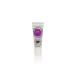Fito cosmetics Eye cream Active rejuvenation + deep hydration 15 ml