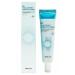 Lebelage Cream for the area around the eyes with hyaluronic acid 40 ml