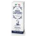 Sergerico Toothpaste whitening del capino 1905 molecule 25ml