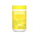 Vital Proteins Collagen Peptides Lemon peptides collagen lemon 313g