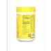 Vital Proteins Collagen Peptides Lemon peptides collagen lemon 313g - Buy Online on GoSupps.com