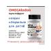 Health from Siberia Omegalodon (classic) omega3 acid complex - Buy Online on GoSupps.com