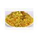 PERFECT EARTH Rice Thai jasmine for pilaf 2 pcs x 1000g - Buy Online on GoSupps.com