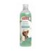 beaphar Macadamia shampoo and scarlet faith for dogs 250 ml