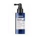 MATRIX Hair thickening serum