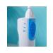 Irrigator 120 ml - Buy Online on GoSupps.com