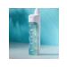 Irrigator 120 ml - Buy Online on GoSupps.com