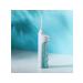 Irrigator 120 ml - Buy Online on GoSupps.com