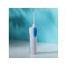 Irrigator 120 ml - Buy Online on GoSupps.com