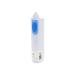 Irrigator 120 ml - Buy Online on GoSupps.com