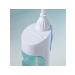 Irrigator 120 ml - Buy Online on GoSupps.com