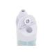 Irrigator 120 ml - Buy Online on GoSupps.com