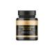 Batel Collagen and hyarulonic acid - Buy Online on GoSupps.com