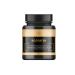 Batel Collagen and hyarulonic acid - Buy Online on GoSupps.com