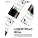 RBG Russian Beauty Guru Gift set RBG black mascara and micellar water - Buy Online on GoSupps.com