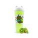 Drink with juice assorted 10 tastes 15 pcs 620 ml - Buy Online on GoSupps.com