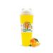 Drink with juice assorted 10 tastes 15 pcs 620 ml - Buy Online on GoSupps.com