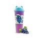 Drink with juice assorted 10 tastes 15 pcs 620 ml - Buy Online on GoSupps.com