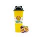 Drink with juice assorted 10 tastes 15 pcs 620 ml - Buy Online on GoSupps.com