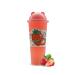 Drink with juice assorted 10 tastes 15 pcs 620 ml - Buy Online on GoSupps.com