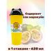 Drink with juice assorted 10 tastes 15 pcs 620 ml - Buy Online on GoSupps.com