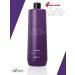 Kaaral Anti -vene hair shampoo 1000ml. Blonde Elevation
