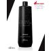 Kaaral Coaling shampoo for hair 1000ml. Blonde Elevation Charcoal