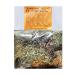 Sage Monastic collection of thyroid gland100 g - Buy Online on GoSupps.com
