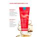 AEVI Moisturizing hand cream - Buy Online on GoSupps.com