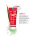 AEVI Moisturizing hand cream - Buy Online on GoSupps.com