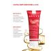AEVI Hand cream Intensively power with 80 ml - Buy Online on GoSupps.com
