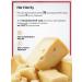 Crinkles Chips set of cheese with chili PP useful snacks snacks - Buy Online on GoSupps.com