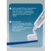 Stomatol Remineralizing toothpaste against caries 100 grams - Buy Online on GoSupps.com