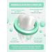 Stomatol Toothpaste for sensitive teeth remineralizing 100g - Buy Online on GoSupps.com
