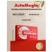 Art Life Astamagin. Formula of the health of cells