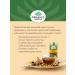 Organic India Tulsey's herbal tea with ginger and lemon - Buy Online on GoSupps.com