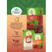 Organic India Tulsey Tammi tea for digestion - Buy Online on GoSupps.com