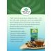 Organic India Indian tea Tulsi Cleansing - Buy Online on GoSupps.com