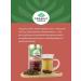 Organic India Tulsi Masala tea with a sacred basil - Buy Online on GoSupps.com
