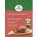 Organic India Tulsi Masala tea with a sacred basil - Buy Online on GoSupps.com