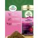 Organic India Tulsi Sweet Rose Green Tea and Sweet Rose - Buy Online on GoSupps.com