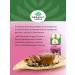 Organic India Tulsi Sweet Rose Green Tea and Sweet Rose - Buy Online on GoSupps.com