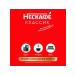 Soluble coffee Nescafe Classic 2 pcs 900 grams - Buy Online on GoSupps.com