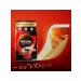 Soluble coffee Nescafe Classic 2 pcs 900 grams - Buy Online on GoSupps.com