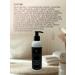YUNKOMA Clorhexedic dandruff shampoo - Buy Online on GoSupps.com