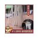 Malasyan Funchose thin straight Ruyi 300g. China - Buy Online on GoSupps.com