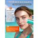 Perfect Clear Skin Sunflower cream stick for the face and body protection from the sun - Buy Online on GoSupps.com